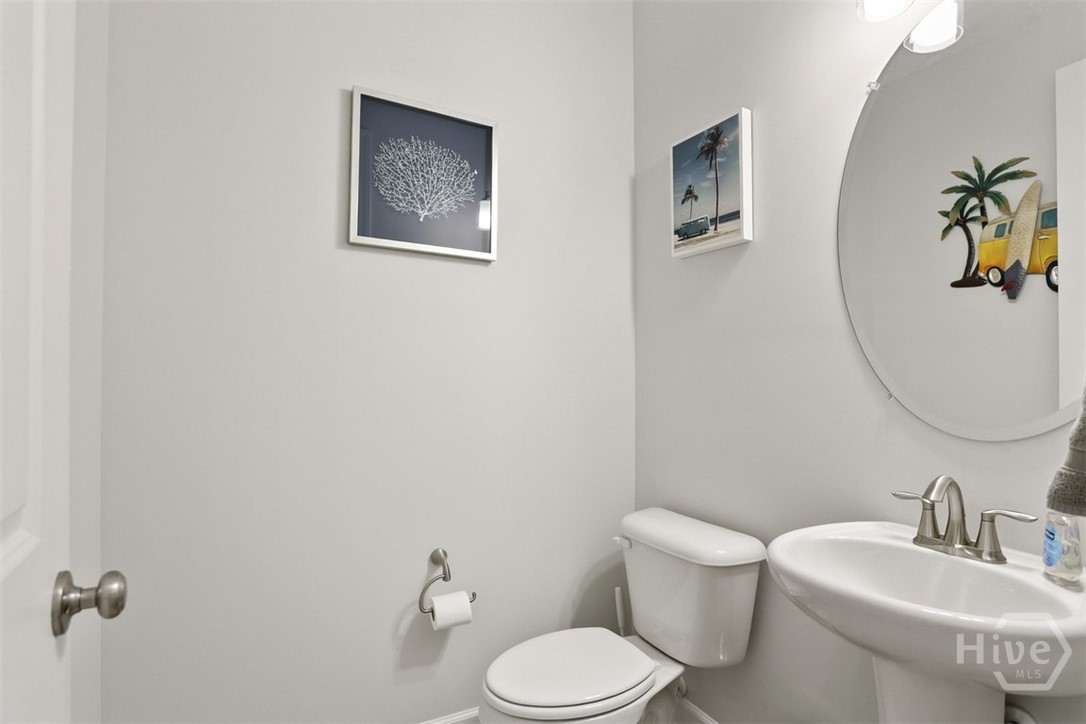 134 Bramswell Road Property Photo 35