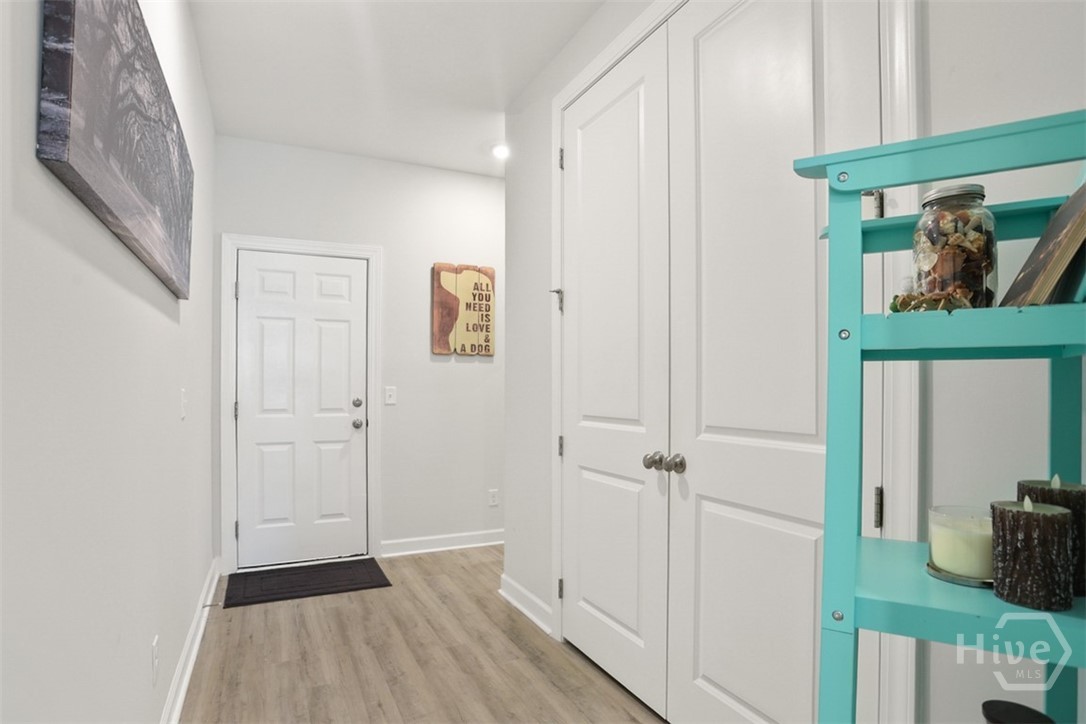 134 Bramswell Road Property Photo 36