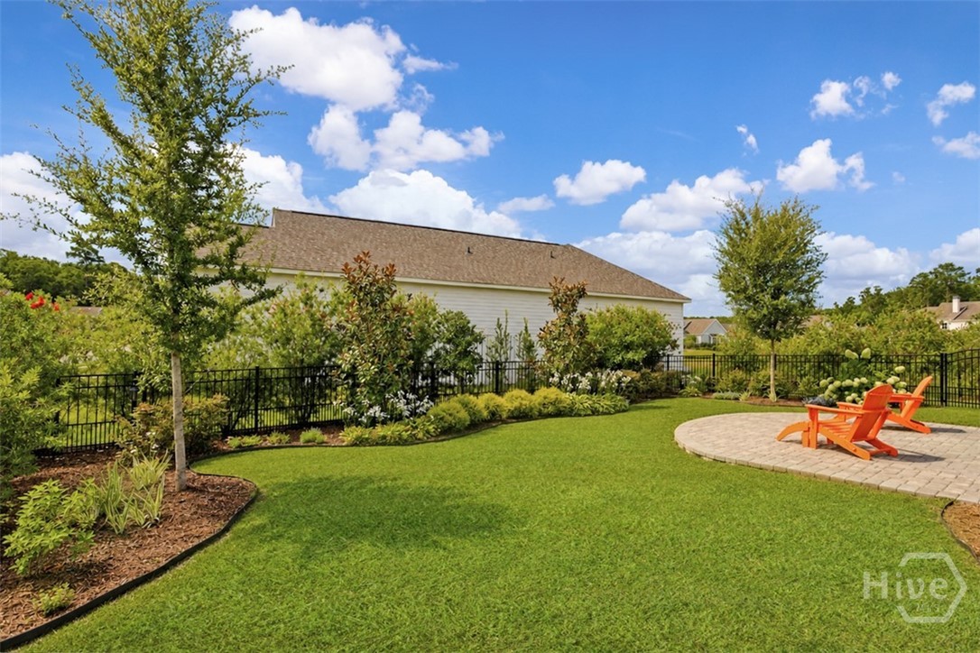134 Bramswell Road Property Photo 41