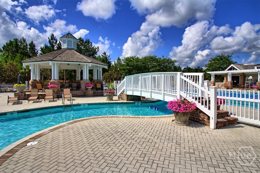 134 Bramswell Road Property Photo 45