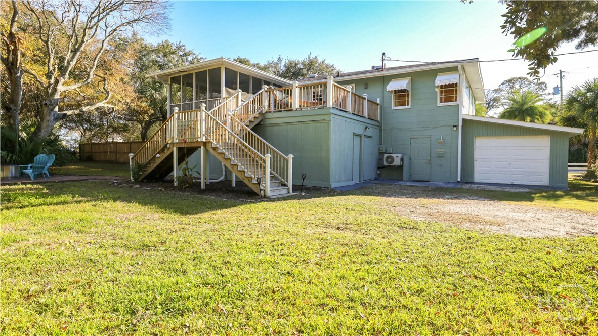 104 18th Street Property Photo 1