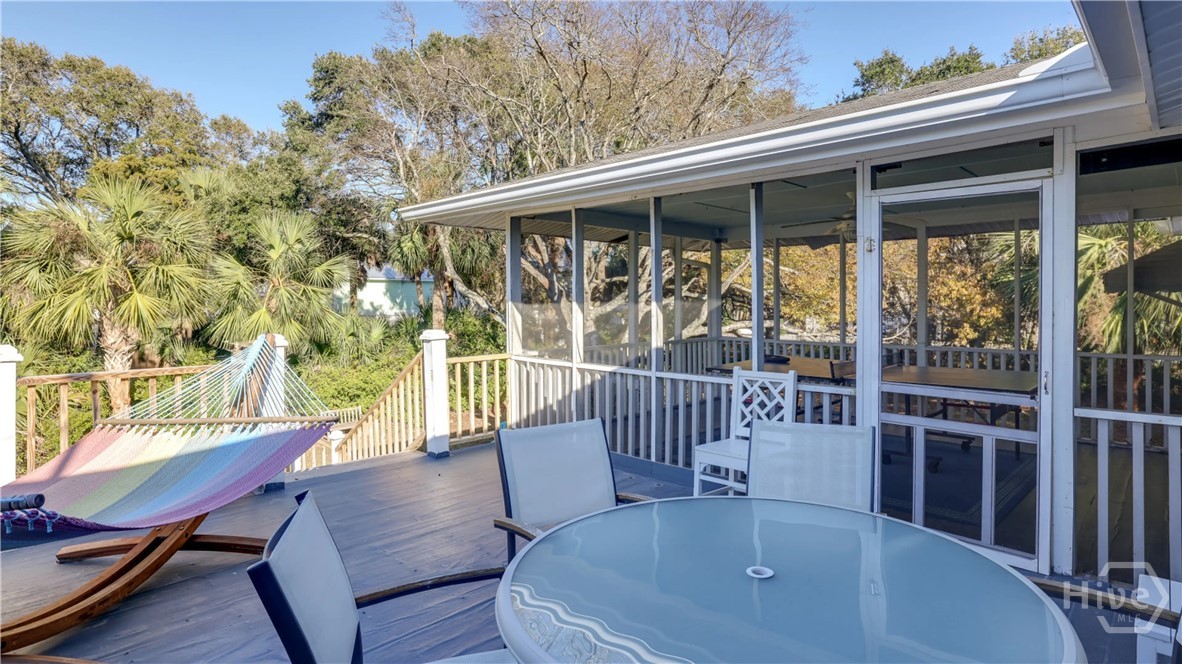 104 18th Street Property Photo 12