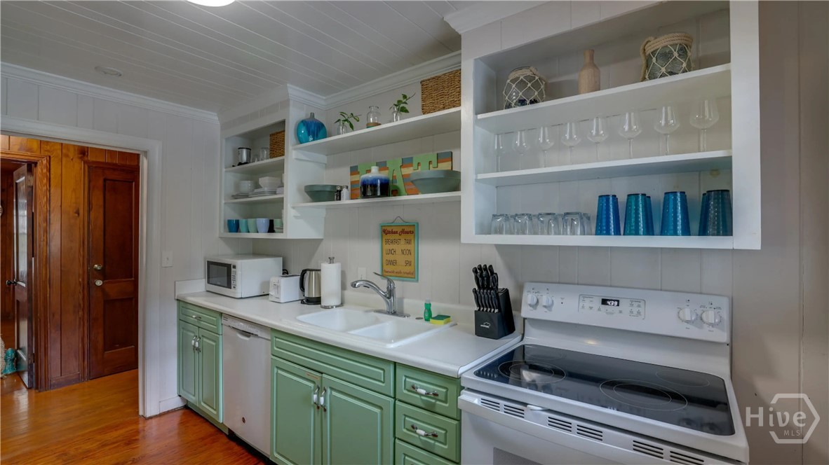 104 18th Street Property Photo 21