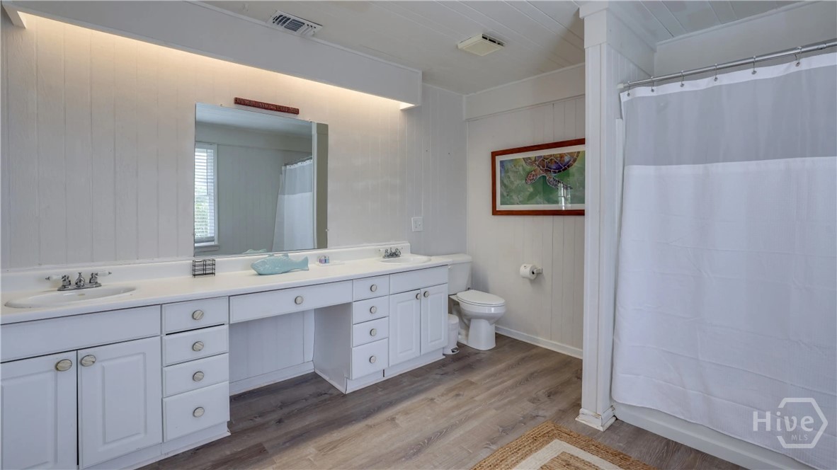 104 18th Street Property Photo 22