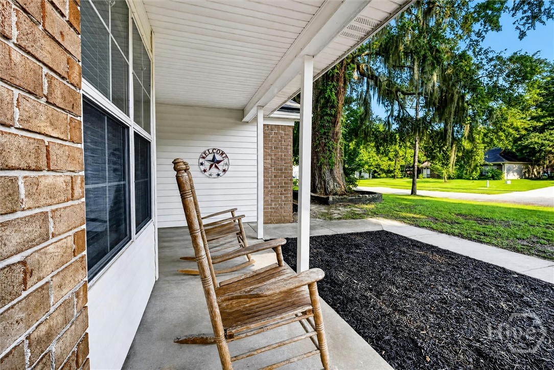 209 Rice Gate Drive Property Photo 5