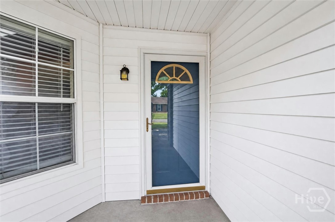 209 Rice Gate Drive Property Photo 6