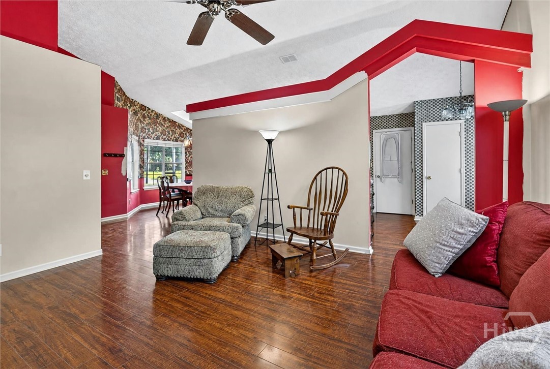 209 Rice Gate Drive Property Photo 10