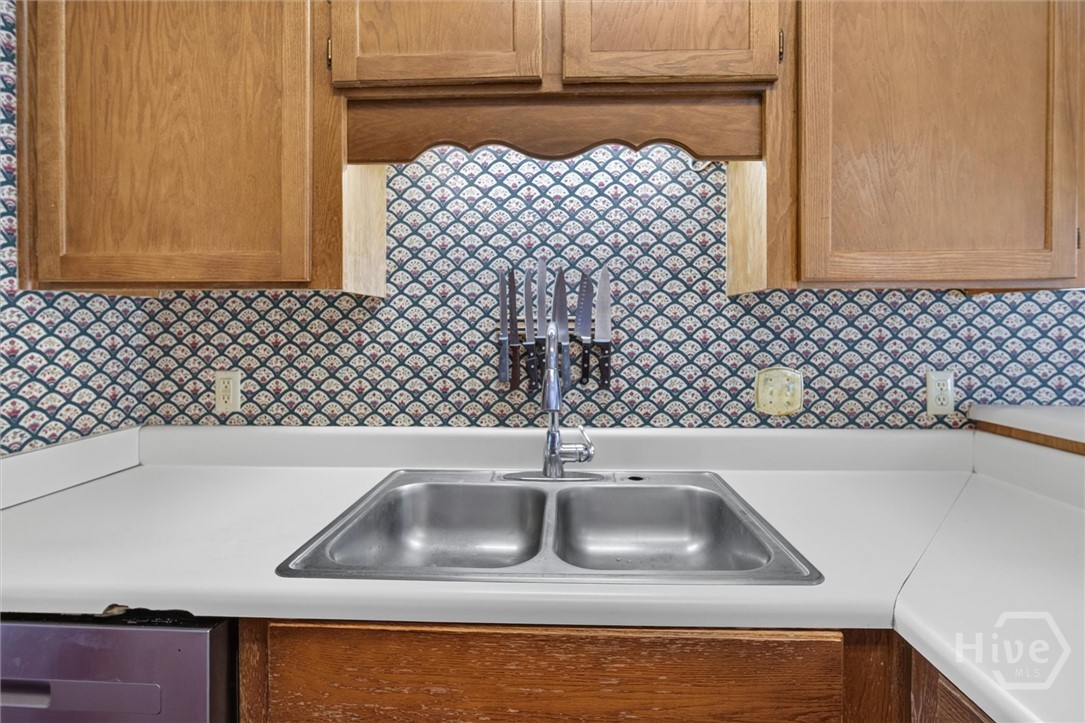 209 Rice Gate Drive Property Photo 15