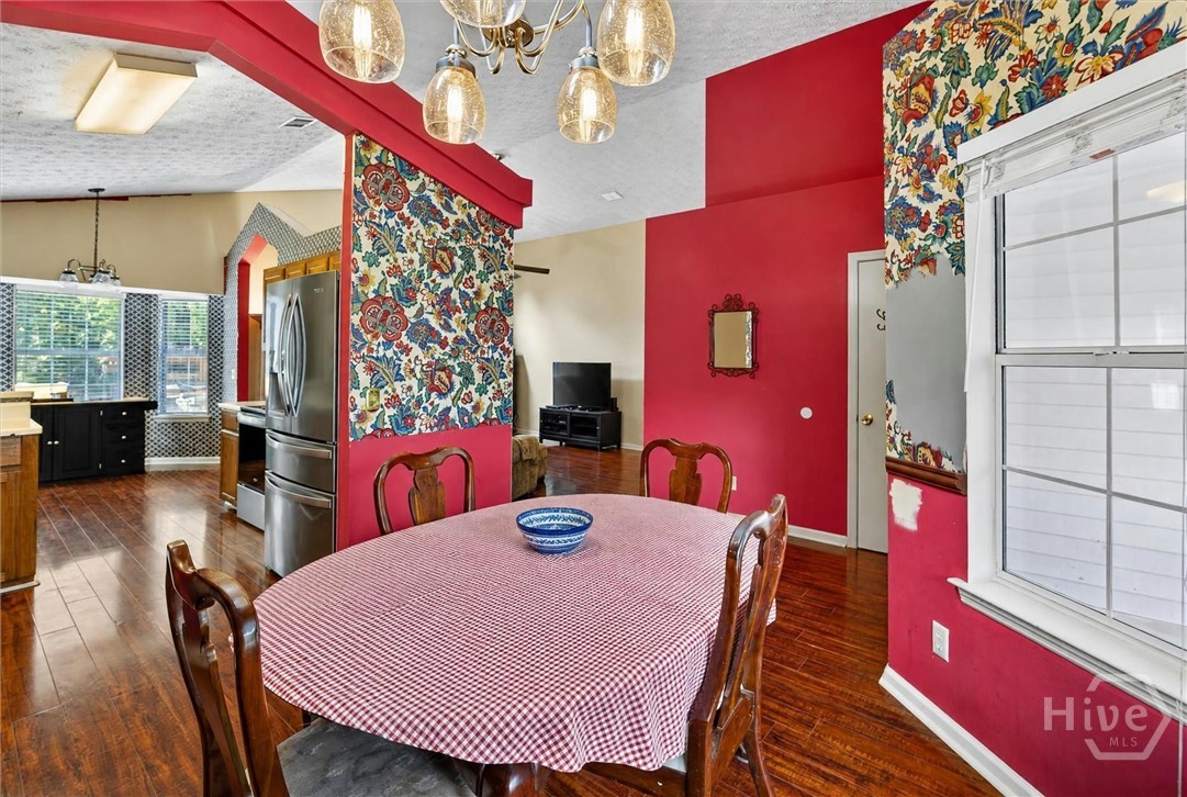 209 Rice Gate Drive Property Photo 18