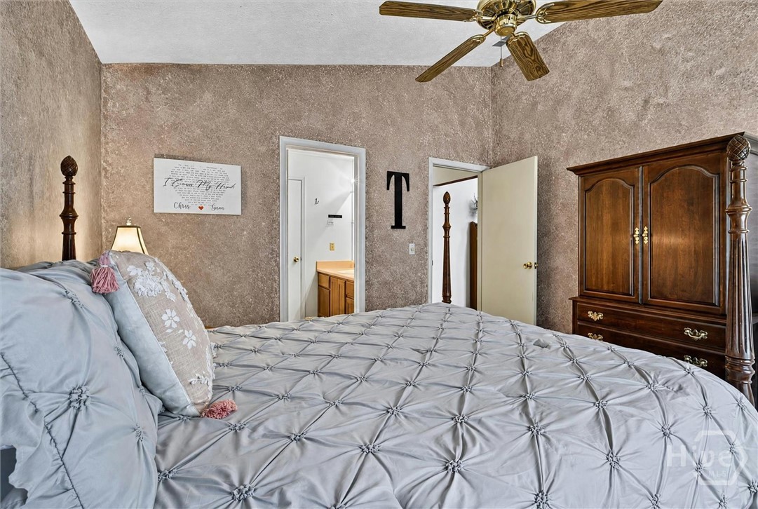 209 Rice Gate Drive Property Photo 22