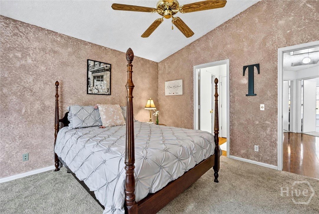 209 Rice Gate Drive Property Photo 23