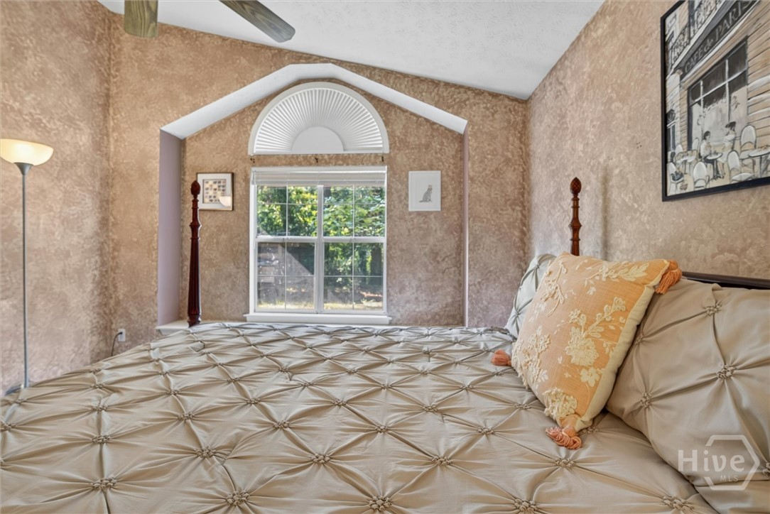 209 Rice Gate Drive Property Photo 24