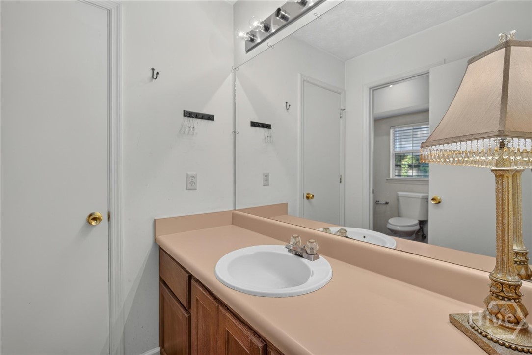 209 Rice Gate Drive Property Photo 25