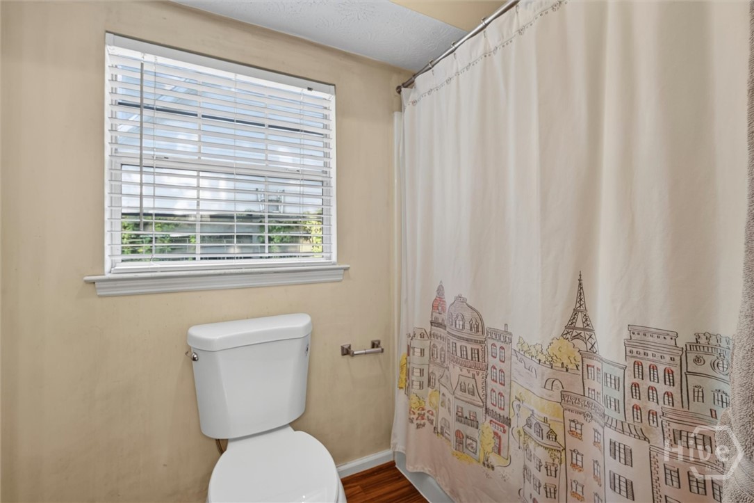 209 Rice Gate Drive Property Photo 26
