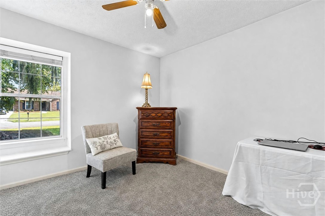 209 Rice Gate Drive Property Photo 27