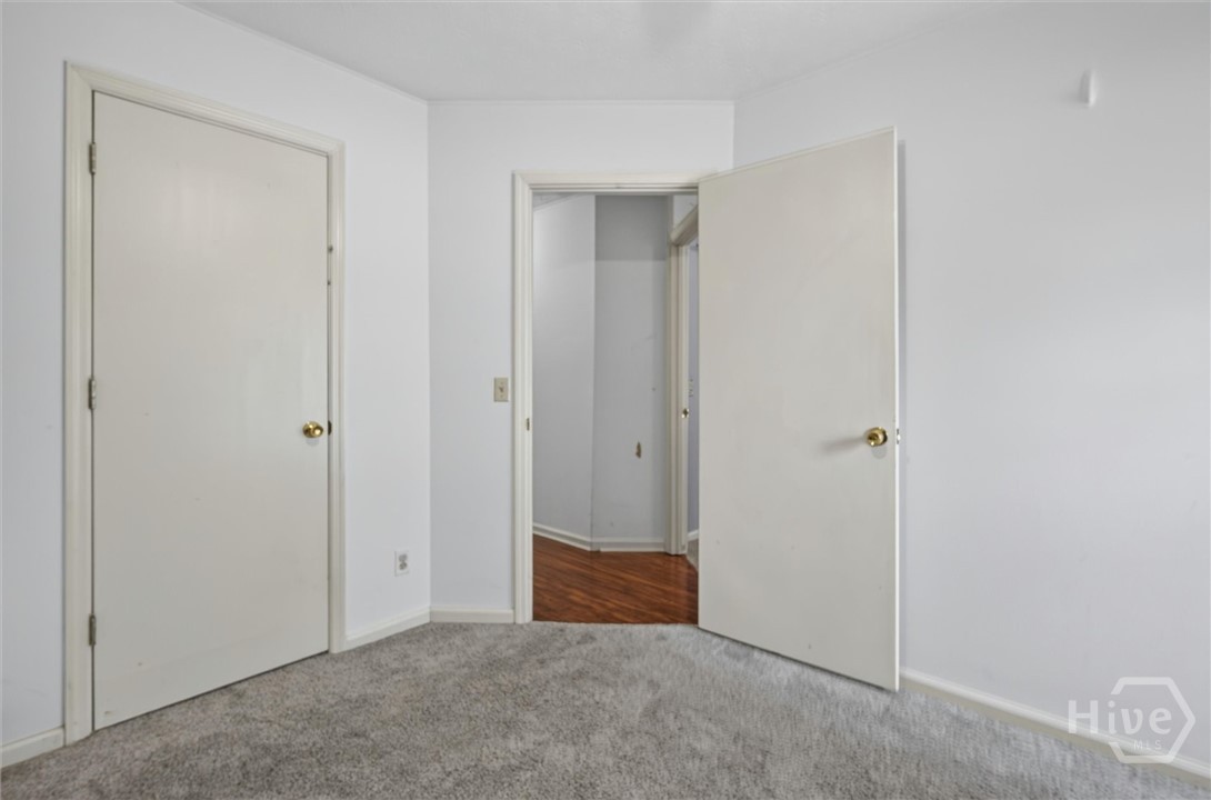 209 Rice Gate Drive Property Photo 28