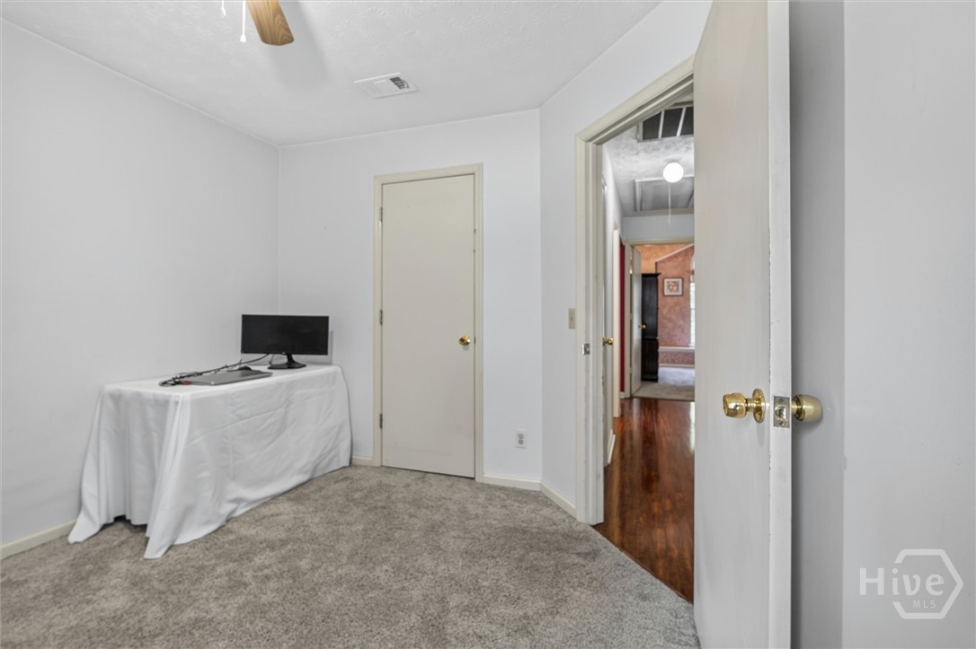 209 Rice Gate Drive Property Photo 29
