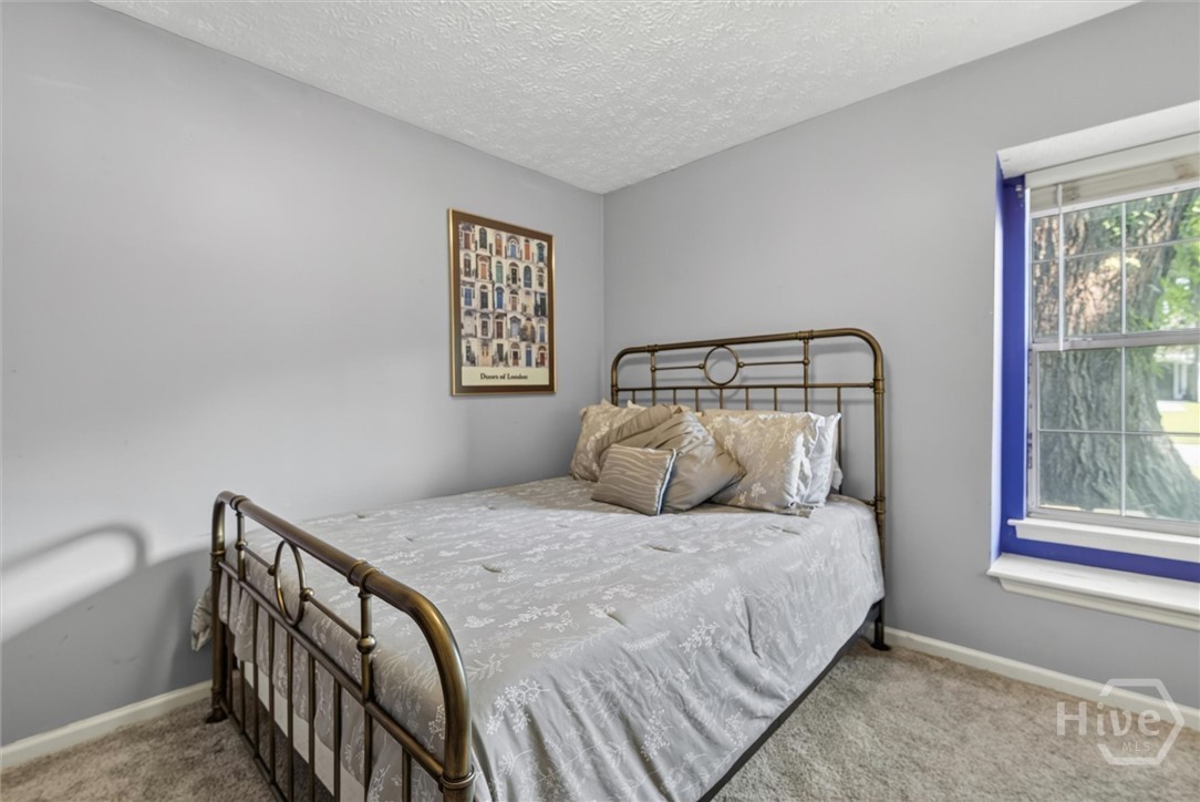 209 Rice Gate Drive Property Photo 30