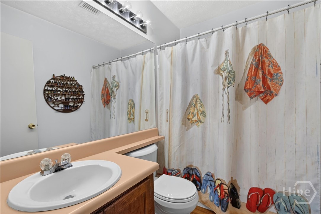 209 Rice Gate Drive Property Photo 32