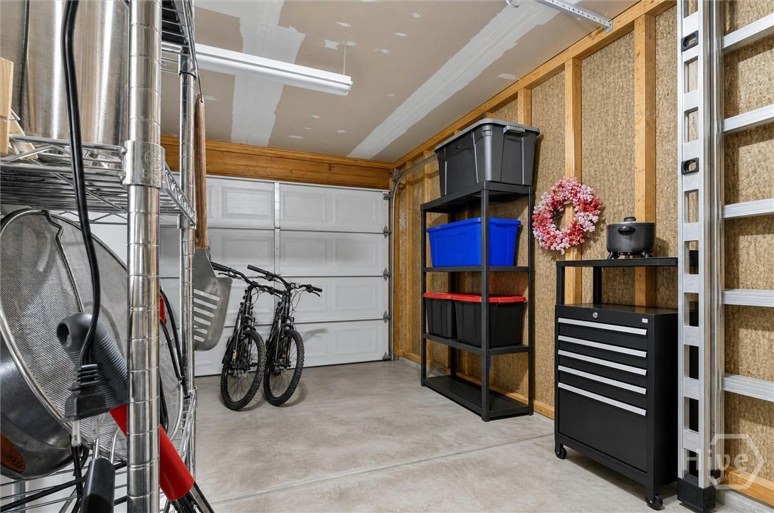 209 Rice Gate Drive Property Photo 33