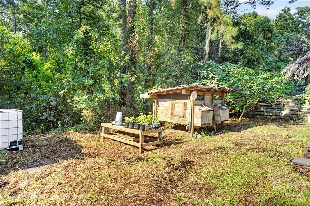 209 Rice Gate Drive Property Photo 34