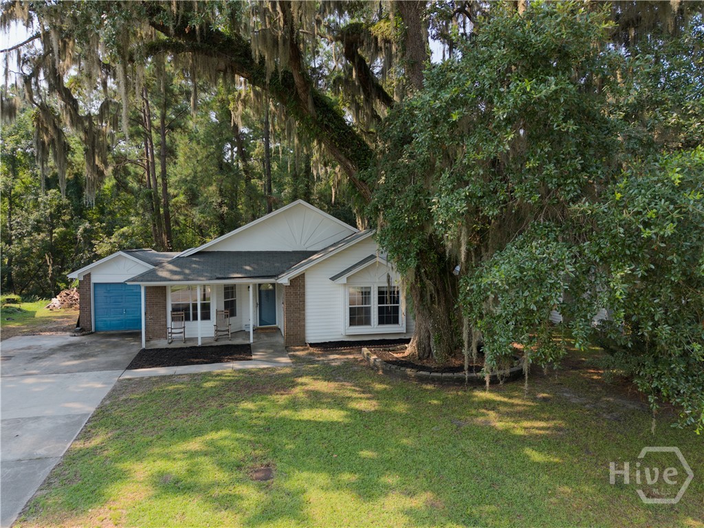 209 Rice Gate Drive Property Photo 36
