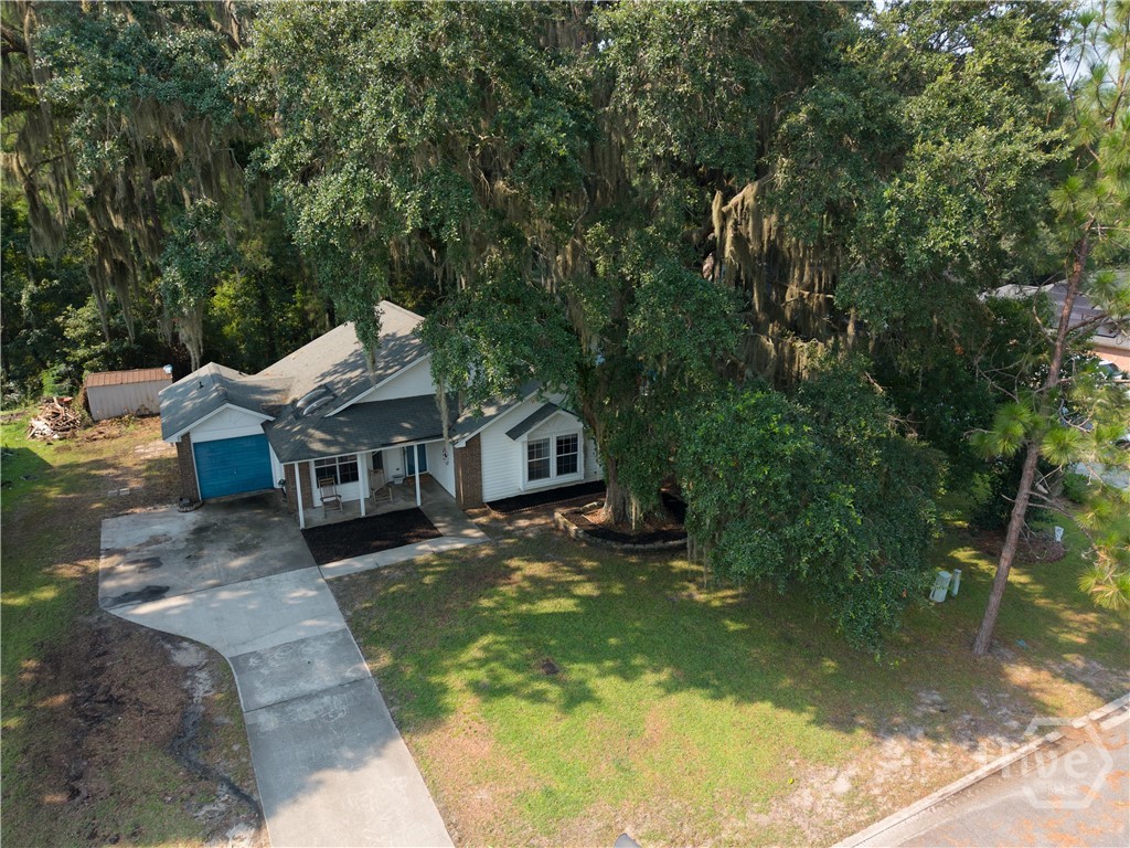 209 Rice Gate Drive Property Photo 38