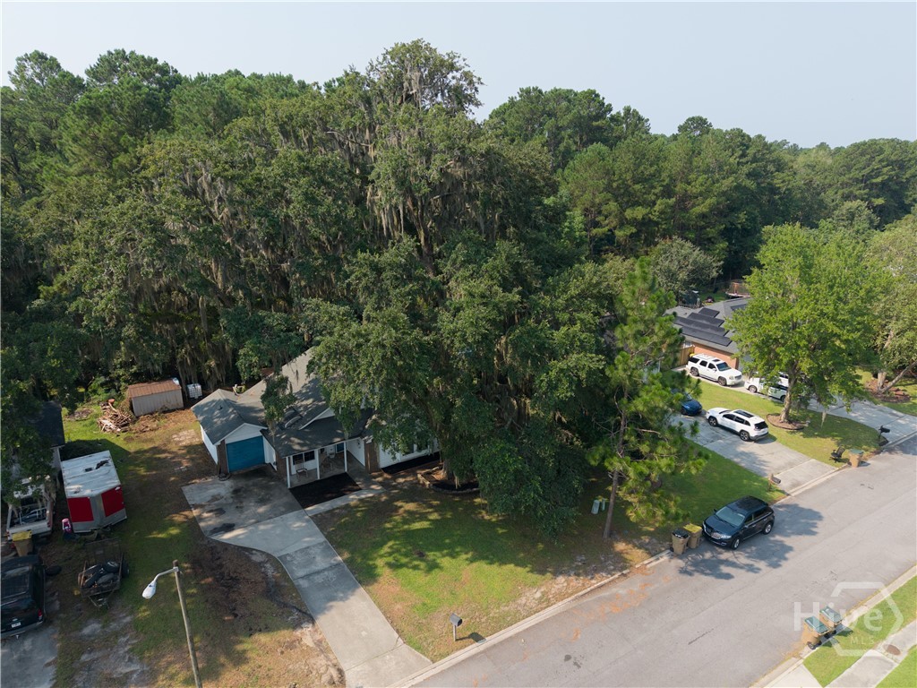 209 Rice Gate Drive Property Photo 39