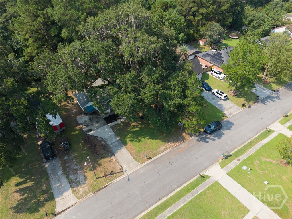 209 Rice Gate Drive Property Photo 40