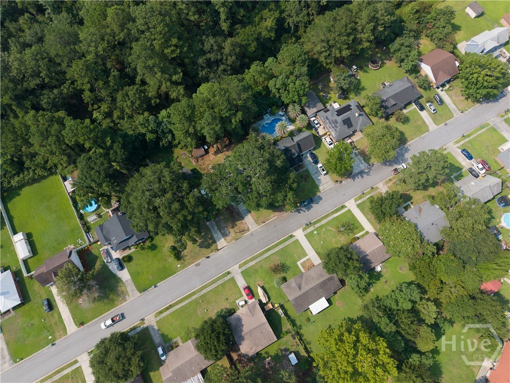 209 Rice Gate Drive Property Photo 41