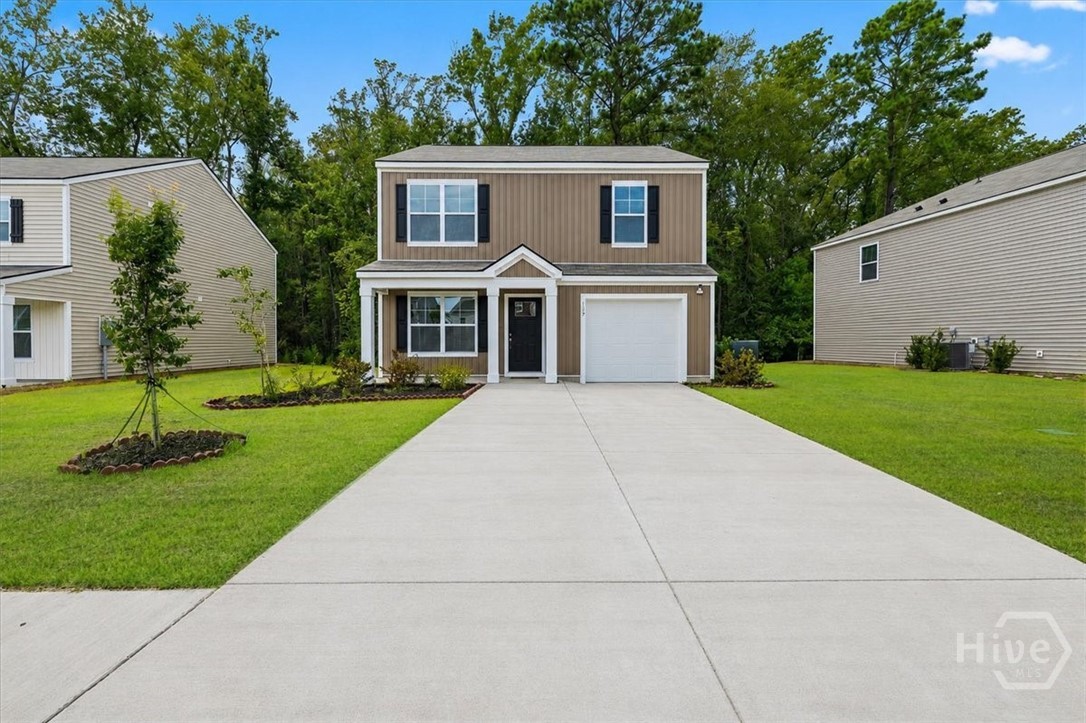 117 Azure Drive Property Photo 2