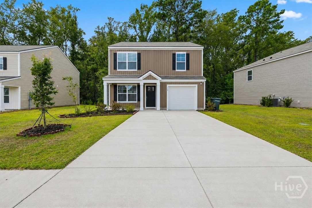 117 Azure Drive Property Photo 3