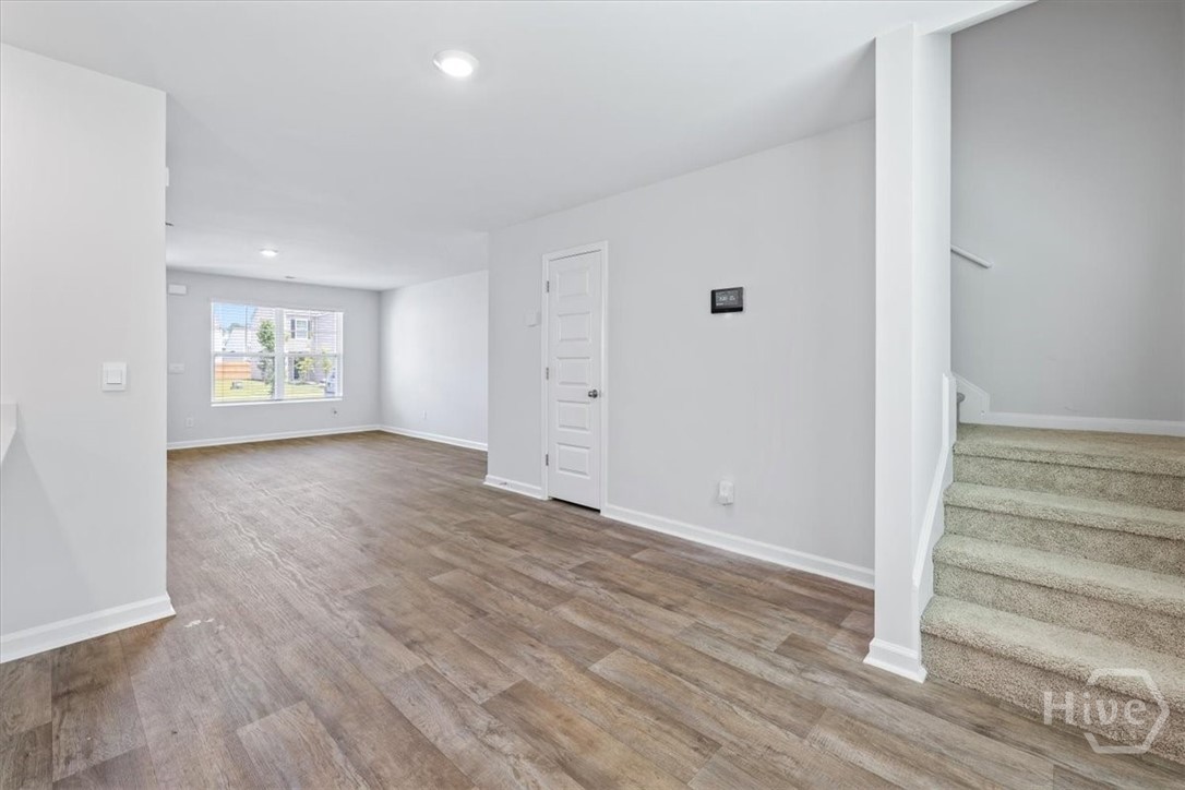 117 Azure Drive Property Photo 10