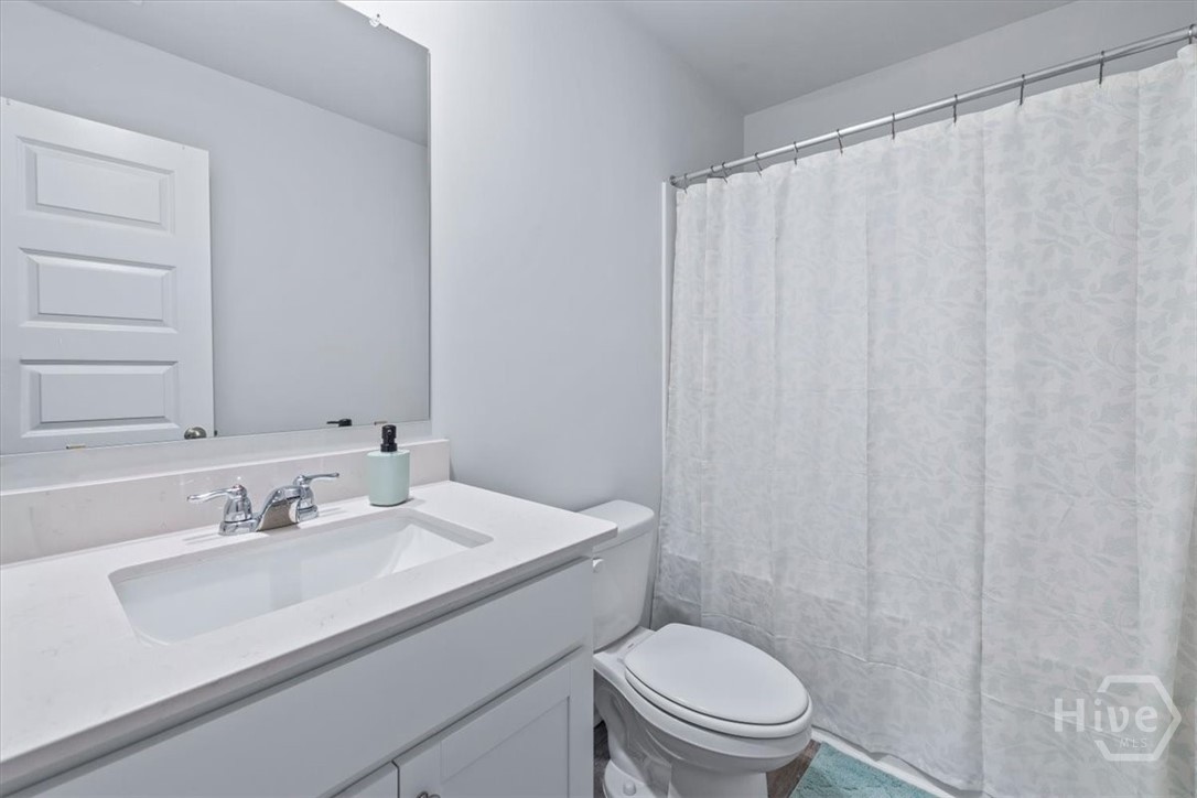 117 Azure Drive Property Photo 19