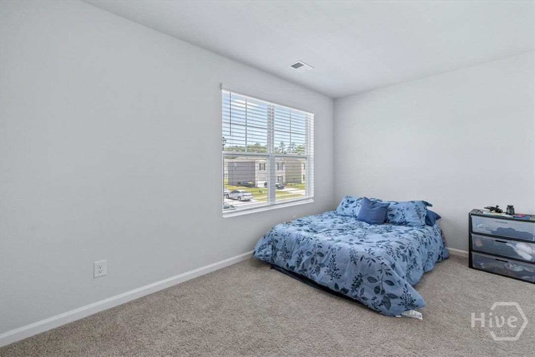 117 Azure Drive Property Photo 20