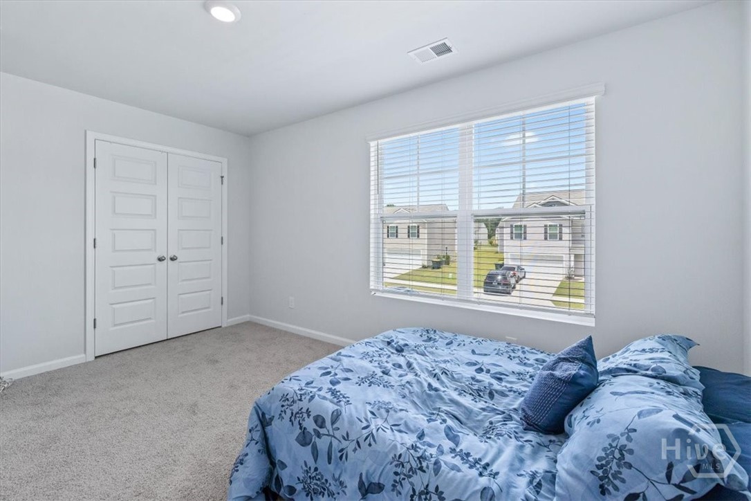 117 Azure Drive Property Photo 21
