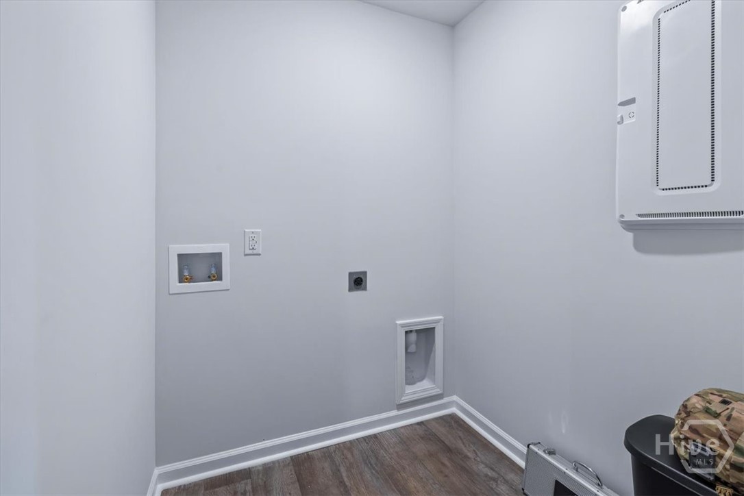 117 Azure Drive Property Photo 22