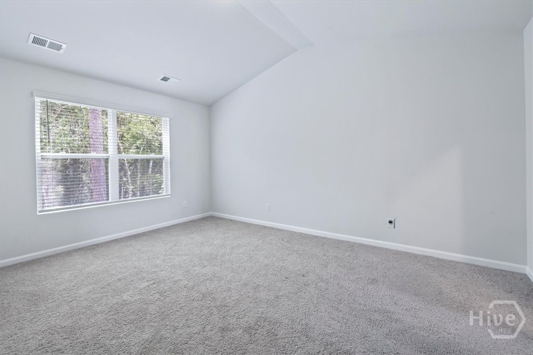117 Azure Drive Property Photo 23