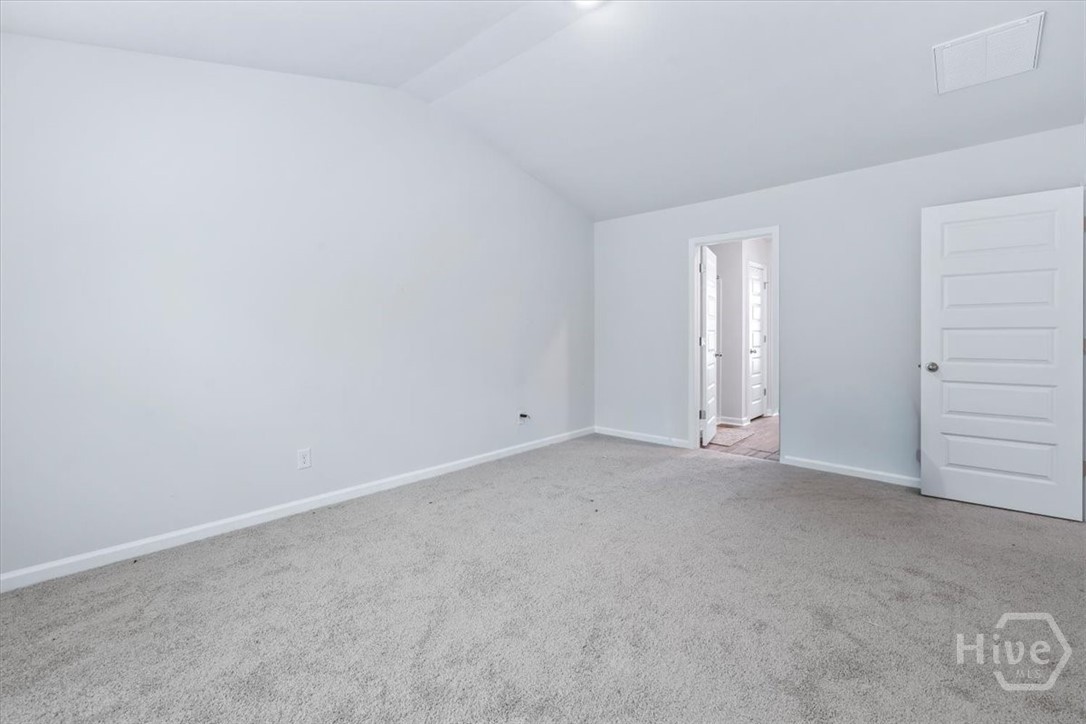 117 Azure Drive Property Photo 24