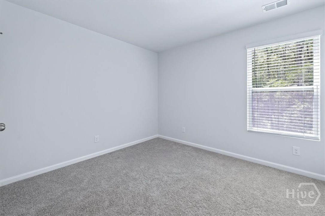 117 Azure Drive Property Photo 26