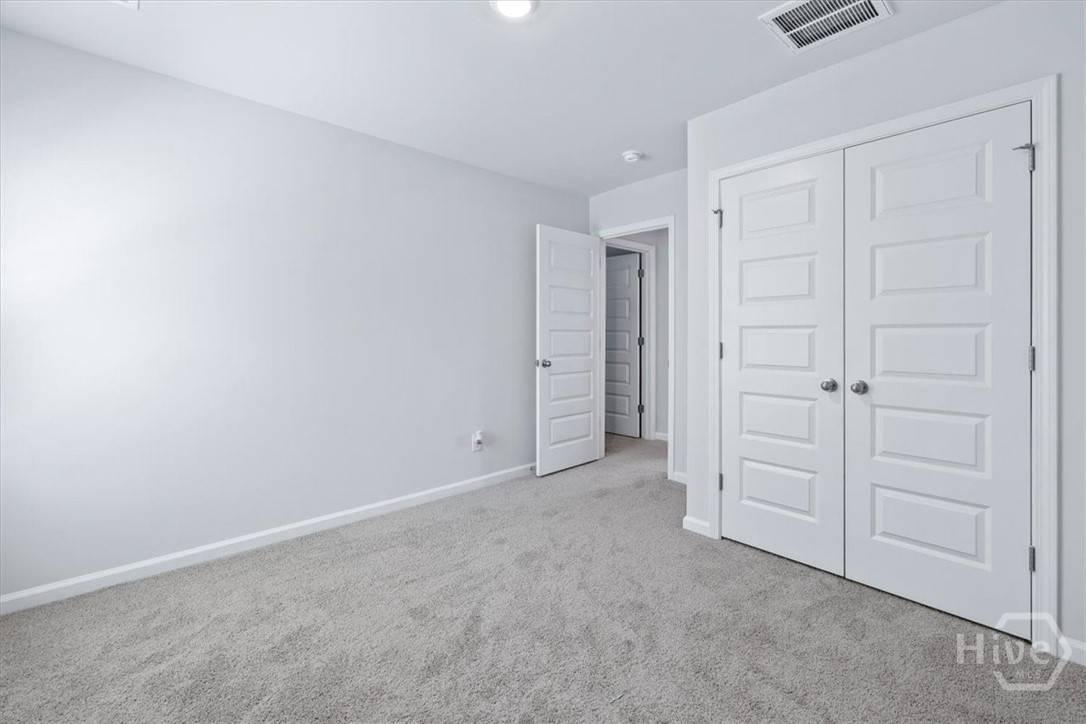 117 Azure Drive Property Photo 27