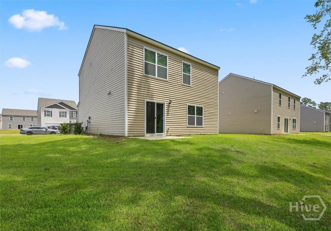 117 Azure Drive Property Photo 28