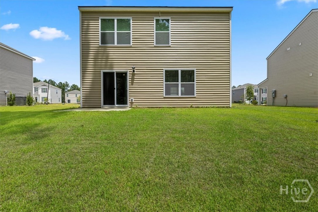 117 Azure Drive Property Photo 29