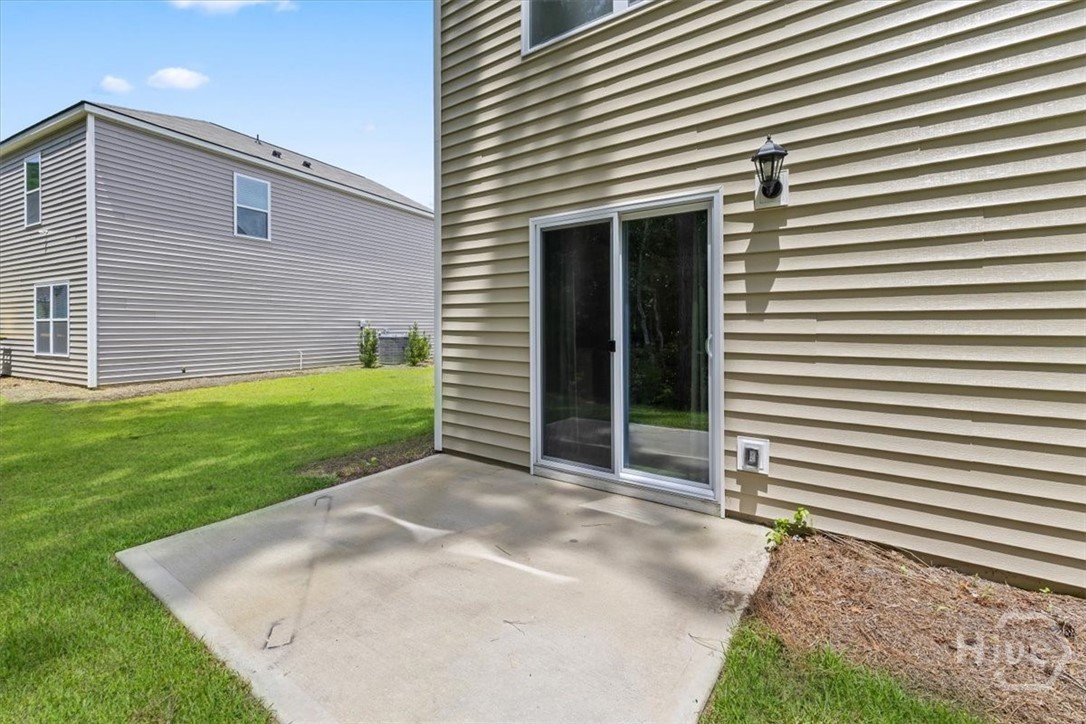 117 Azure Drive Property Photo 31
