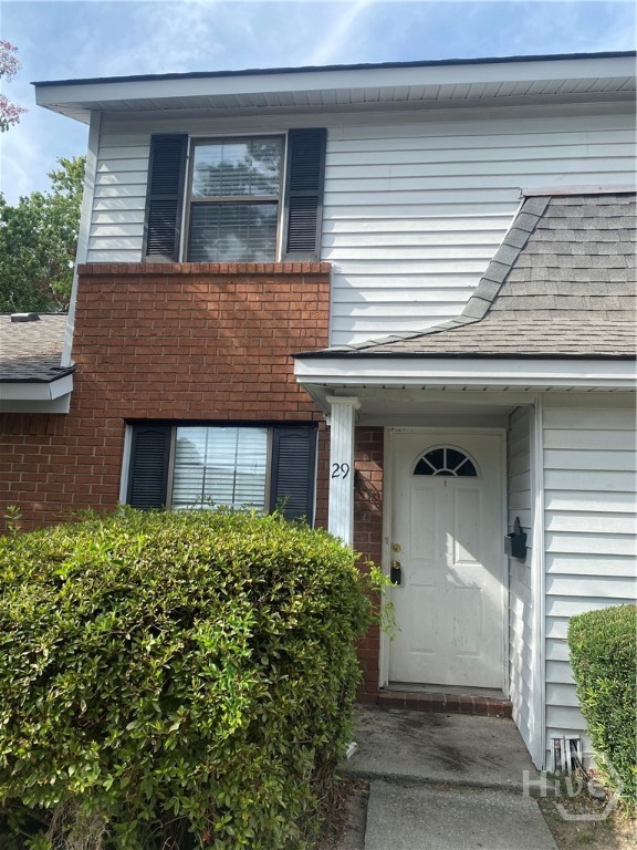 29 Knollwood Circle Property Photo 1