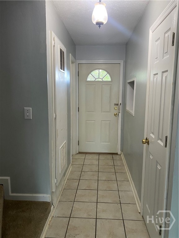 29 Knollwood Circle Property Photo 2