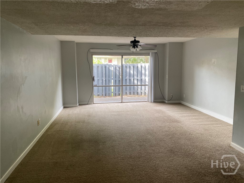 29 Knollwood Circle Property Photo 7