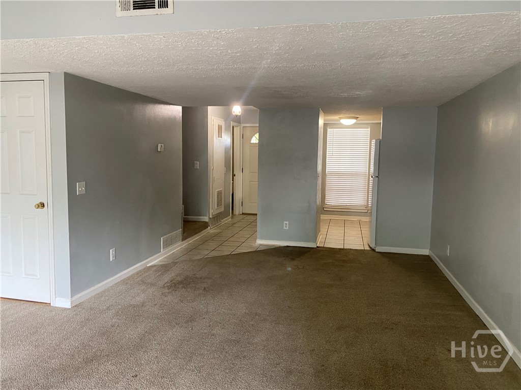 29 Knollwood Circle Property Photo 10