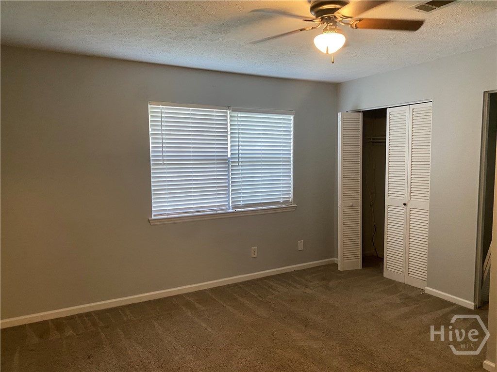 29 Knollwood Circle Property Photo 12