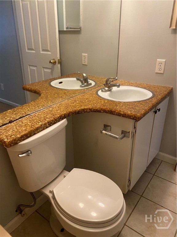 29 Knollwood Circle Property Photo 13